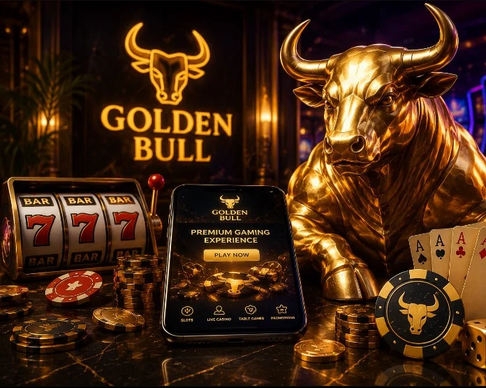 Final Thoughts on Golden Bull Casino