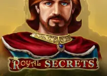 Play Royal Secrets Online Slot