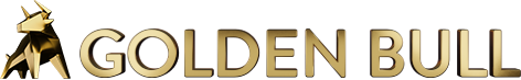 goldenbull5