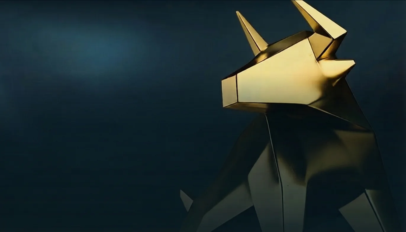 Banner image